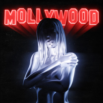 Mollywood/STEIN27
