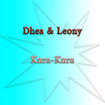 Kura-Kura/Dhea & Leony