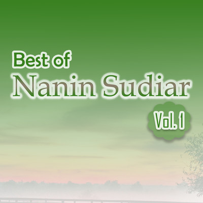 Janji/Nanin Sudiar