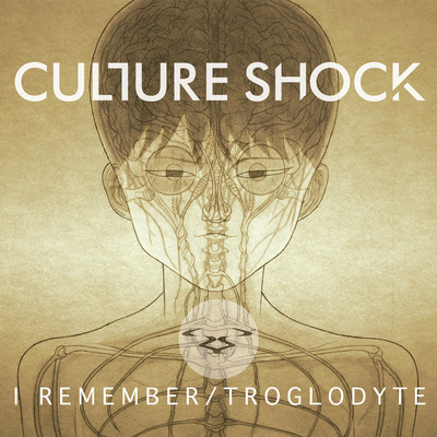 アルバム/I Remember ／ Troglodyte/Culture Shock