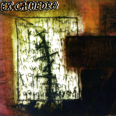 Give Me Tomorrow/Ex-Cathedra