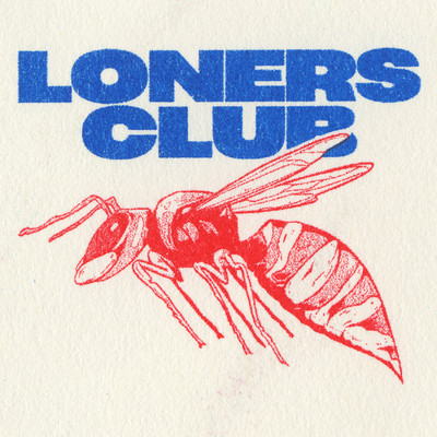 Loners Club/Stevan