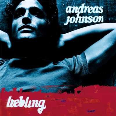 Patiently/Andreas Johnson