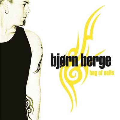 Bring It on Home/Bjorn Berge