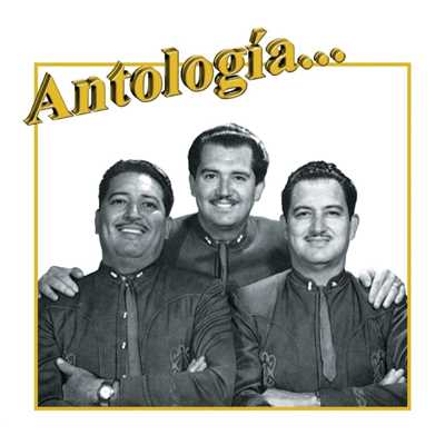 Ansiedad/Trio Hermanos Michel