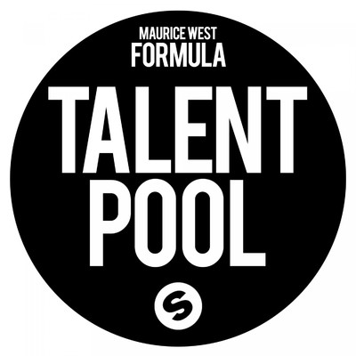 Formula (Extended Mix)/Maurice West