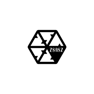 アルバム/Zsasz(EP)/Zsasz