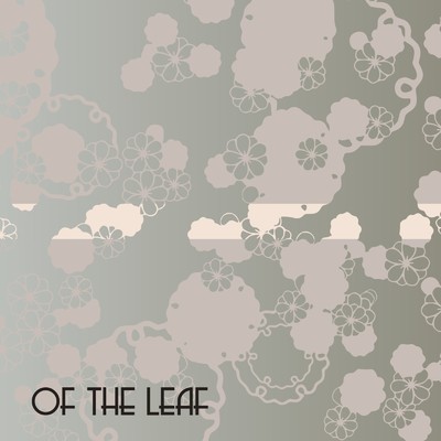 シングル/Of The Leaf/slowstoop