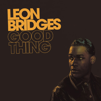 Lions/Leon Bridges