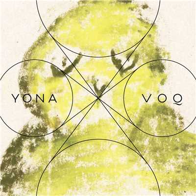yona/VOQ