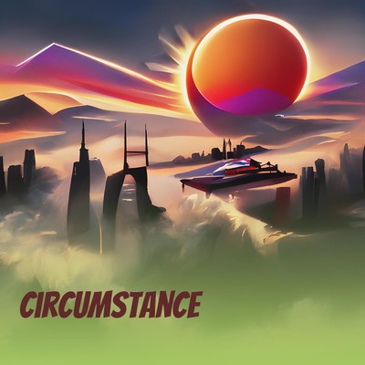 Circumstance/SAIPHX