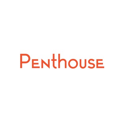 シングル/Fireplace/Penthouse