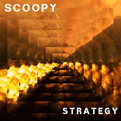 Strategy/Scoopy
