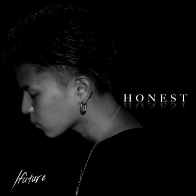 Honesty/I future