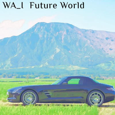 Future World/WA_I