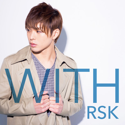 orz.../RSK