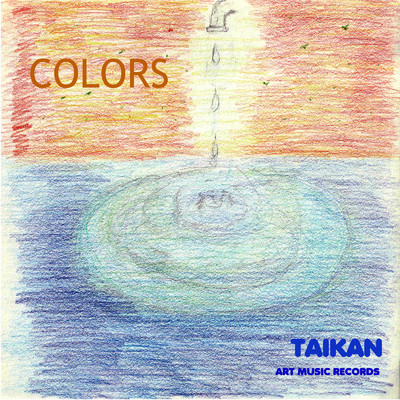 GOLD/TAIKAN