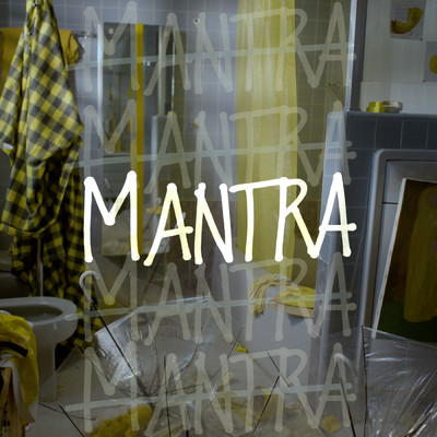 シングル/MANTRA (Explicit)/Nani