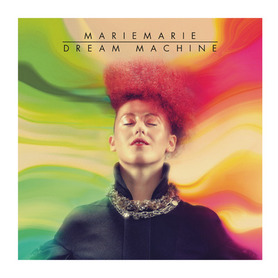 Dream Machine/MarieMarie