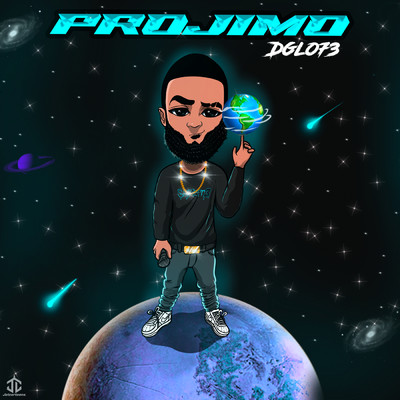 Projimo (Clean)/Dglo73