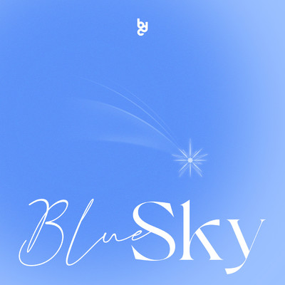 アルバム/Blue Sky/BDC