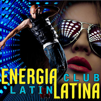 Energia Latina: Latin Club/Latin Society