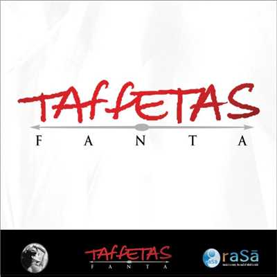 Fanta/Taffetas