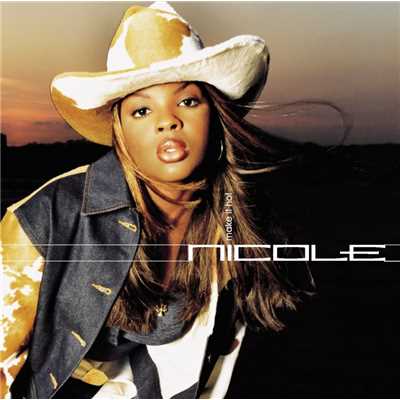 Silly Love Song/Nicole