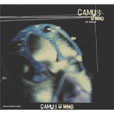 U Who/Camus