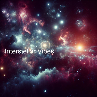 Interstellar Vibes/EmberSound Pulserift