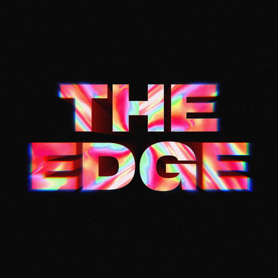 The Edge/DYSMA