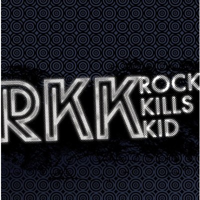 Paralyzed/Rock Kills Kid
