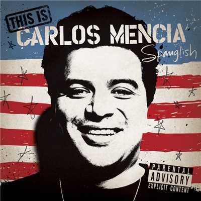 アルバム/This Is Carlos Mencia/Carlos Mencia