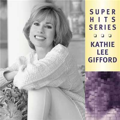 アルバム/Super Hits/Kathie Lee Gifford