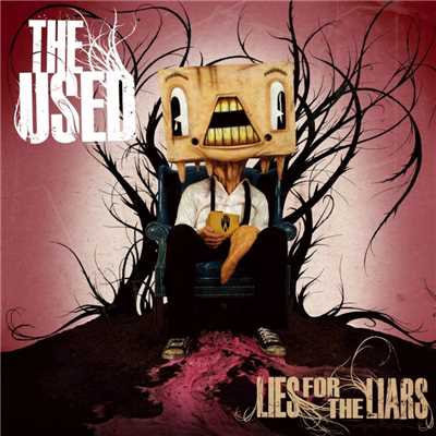 Slit Your Own Throat/The Used
