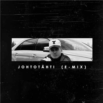 Johtotahti (E-mix)/Gettomasa