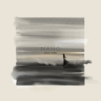 Nang (An Indefinite Beautiful Voice) [Instrumental]/Helly Tong
