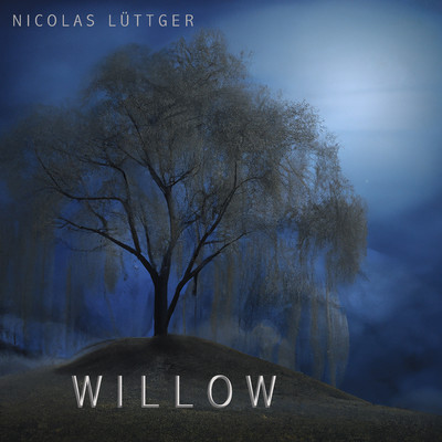 Willow/Nicolas Luttger