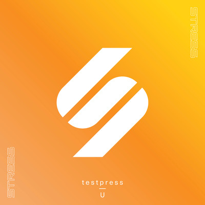 シングル/U/t e s t p r e s s