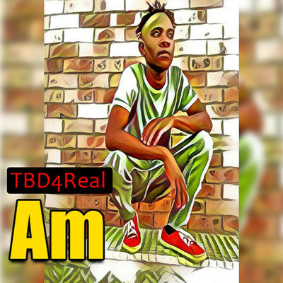 Am/Tbd4real