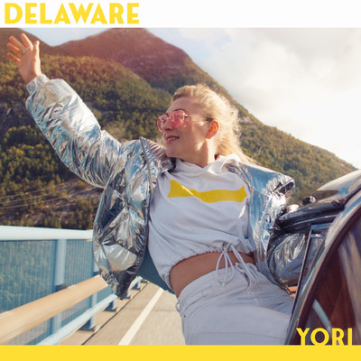 Delaware/Yori