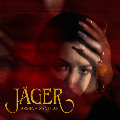 Jager/Jasmine Sandlas