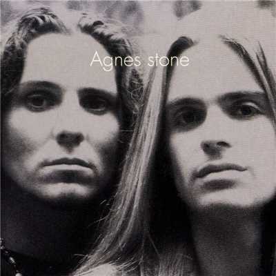 Agnes Stone