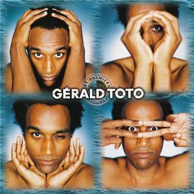 Gerald Toto