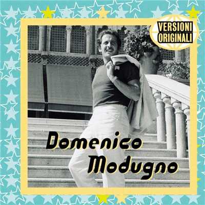 Domenico Modugno/Domenico Modugno