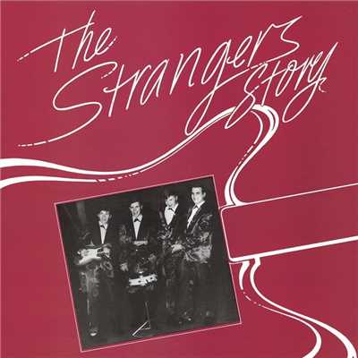 The Stranger/The Strangers