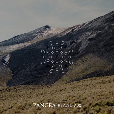 アルバム/Pangea Revisitado/Los Mesoneros