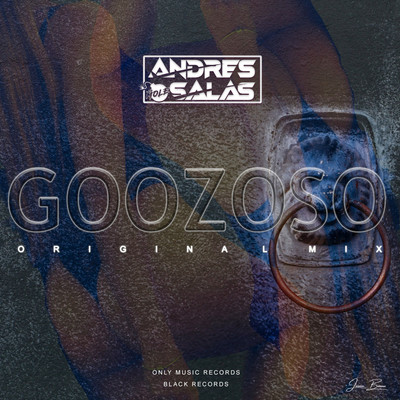 シングル/Goozozo/Andres Salas