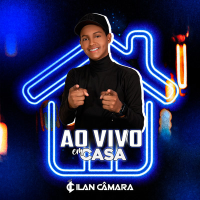 Quem e o Louco Entre Nos (Ao Vivo)/Ilan Camara