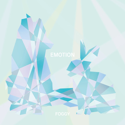 BOUTIQUE(Shinoda Miduki Remix)/FOGGY